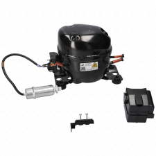 Gorenje-Mora Kompresszor (eredeti) GORENJE/MORA hűtőgép beépíthető gépek kiegészítői