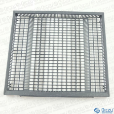 Gorenje-Mora Kosár evőeszköztartó (eredeti) GORENJE/MORA mosogatógép beépíthető gépek kiegészítői