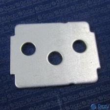 Gorenje-Mora Közdarab, zsanér (eredeti) MORA tűzhely beépíthető gépek kiegészítői