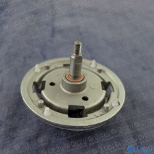 Gorenje-Mora Kuplung (eredeti) GORENJE/MORA kenyérsütőgép kisháztartási gépek kiegészítői