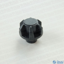 Gorenje-Mora Kuplung (eredeti) GORENJE/MORA turmixgép kisháztartási gépek kiegészítői