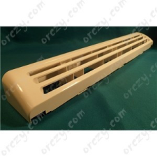 Gorenje-Mora Küszöb GORENJE beépíthető gépek kiegészítői