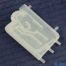 Gorenje-Mora Labirintus (eredeti) GORENJE mosogatógép beépíthető gépek kiegészítői