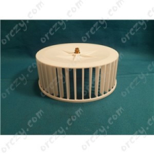 Gorenje-Mora Lapát (ventilátor) GORENJE páraelszívó beépíthető gépek kiegészítői