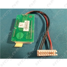 Gorenje-Mora LCD kijelző GORENJE mosógép beépíthető gépek kiegészítői