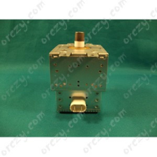 Gorenje-Mora Magnetron (mikrohullámú) Gorenje pl:BM1120AX kisháztartási gépek kiegészítői