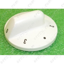 Gorenje-Mora MEGSZŰNT! Főzőgomb GORENJE beépíthető gépek kiegészítői