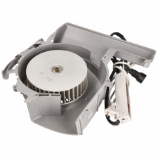 Gorenje-Mora Motor 110W (eredeti) GORENJE/MORA páraelszívó beépíthető gépek kiegészítői