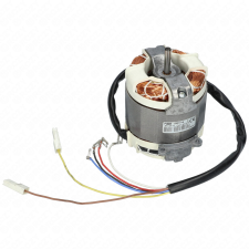 Gorenje-Mora Motor (eredeti) GORENJE/MORa páraelszívó beépíthető gépek kiegészítői