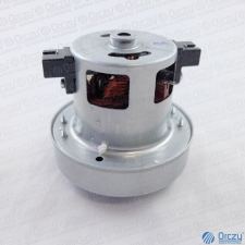 Gorenje-Mora Motor (eredeti) GORENJE/MORA porszívó kisháztartási gépek kiegészítői