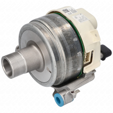 Gorenje-Mora Motor (eredeti) GORENJE mosógép beépíthető gépek kiegészítői