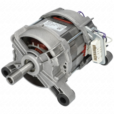 Gorenje-Mora Motor (eredeti) GORENJE mosógép pl.: WA61101 beépíthető gépek kiegészítői