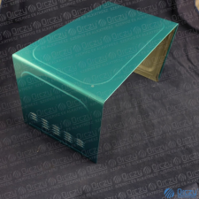 Gorenje-Mora Palást (eredeti) GORENJE mikrohullámú sütő beépíthető gépek kiegészítői