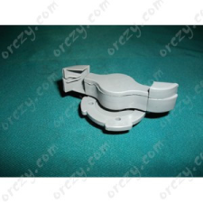 Gorenje-Mora Permetező, keverő kar (felső) GORENJE mosogatógép beépíthető gépek kiegészítői