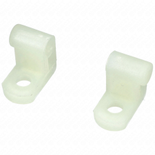 Gorenje-Mora Persely (zsanér) GORENJE mosógép beépíthető gépek kiegészítői