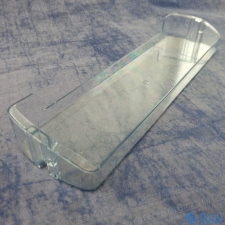 Gorenje-Mora Polc ajtó középső (eredeti) GORENJE hűtőgép beépíthető gépek kiegészítői