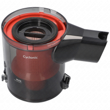 Gorenje-Mora Portartály (eredeti) GORENJE/MORA porszívó kisháztartási gépek kiegészítői