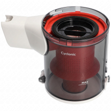 Gorenje-Mora Portartály (eredeti) GORENJE/MORA porszívó kisháztartási gépek kiegészítői