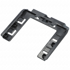 Gorenje-Mora Porzsáktartó (eredeti) GORENJE/MORA porszívó kisháztartási gépek kiegészítői