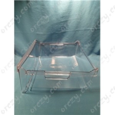 Gorenje-Mora Rekesz (fagyasztótér, felső) eredeti GORENJE hűtőgép beépíthető gépek kiegészítői