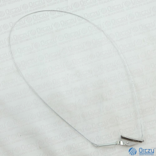 Gorenje-Mora Rögzítő gyűrű hátsó GORENJE beépíthető gépek kiegészítői