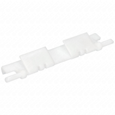 Gorenje-Mora Rugó ajtó belső (eredeti) GORENJE/MORA hűtőgép beépíthető gépek kiegészítői