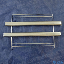 Gorenje-Mora Sín (eredeti) GORENJE/MORA tűzhely beépíthető gépek kiegészítői