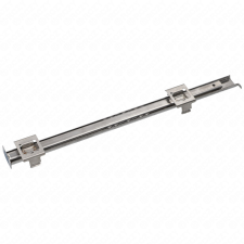 Gorenje-Mora Sín, tepsitartó,bal (eredeti) GORENJE/MORA tűzhely beépíthető gépek kiegészítői