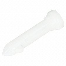 Gorenje-Mora Stift, lengéscsillapító (eredeti) GORENJE/MORA mosógép beépíthető gépek kiegészítői