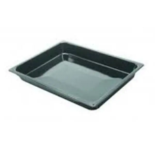 Gorenje /Mora sütő tepsi (442727) beépíthető gépek kiegészítői