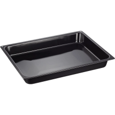 Gorenje /Mora sütőtepsi (242135) beépíthető gépek kiegészítői