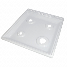 Gorenje-Mora Szennytálca (eredeti) GORENJE/MORA tűzhely beépíthető gépek kiegészítői