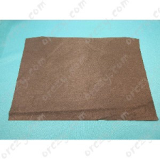 Gorenje-Mora Szénszűrő (eredeti) GORENJE/MORA páraelszívó beépíthető gépek kiegészítői