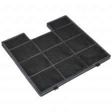 Gorenje-Mora Szénszűrő (eredeti) GORENJE/MORA páraelszívó beépíthető gépek kiegészítői