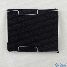 Gorenje-Mora Szénszűrő GORENJE páraelszívó beépíthető gépek kiegészítői