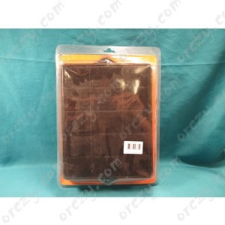 Gorenje-Mora Szénszűrő GORENJE páraelszívó beépíthető gépek kiegészítői