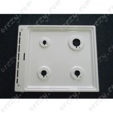 Gorenje-Mora Szenytálca Gorenje beépíthető gépek kiegészítői