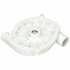 Gorenje-Mora Szivattyúház GORENJE mosogató (PELGRIM,SMEG,TEKA) beépíthető gépek kiegészítői