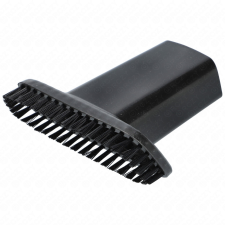 Gorenje-Mora Szívófej (eredeti) GORENJE/MORA porszívó kisháztartási gépek kiegészítői