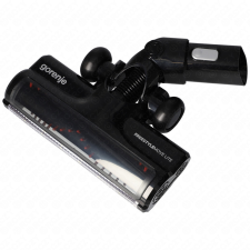 Gorenje-Mora Szívófej (eredeti) GORENJE/MORA porszívó kisháztartási gépek kiegészítői