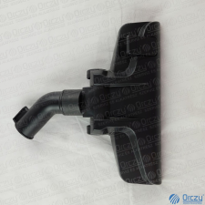 Gorenje-Mora Szívófej ( kombinált , eredeti ) GORENJE porszívó beépíthető gépek kiegészítői