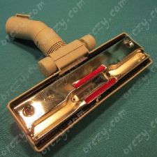 Gorenje-Mora Szívófej, nagy (eredeti) GORENJE/MORA porszívó kisháztartási gépek kiegészítői