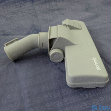 Gorenje-Mora Szívófej (nagy, padló) GORENJE porszívó kisháztartási gépek kiegészítői