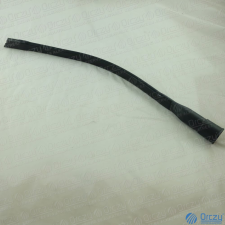 Gorenje-Mora Szívófej rés (eredeti) GORENJE/MORA porszívó kisháztartási gépek kiegészítői