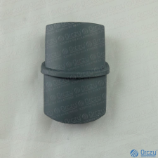 Gorenje-Mora Szívófej rés (eredeti) GORENJE/MORA porszívó kisháztartási gépek kiegészítői