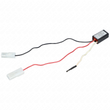 Gorenje-Mora Szonda (eredeti) GORENJE/MORA hűtőgép beépíthető gépek kiegészítői