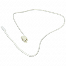 Gorenje-Mora Szonda hőérzékelő (eredeti) GORENJE/MORA hűtőgép beépíthető gépek kiegészítői