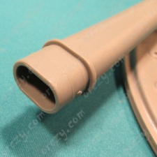 Gorenje-Mora Szórókar, felső (eredeti) GORENJE/MORA mosogatógép beépíthető gépek kiegészítői