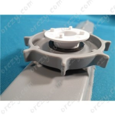 Gorenje-Mora Szórókar (felső) GORENJE mosogatógép beépíthető gépek kiegészítői