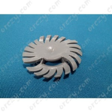 Gorenje-Mora Szórókar tartó (harmadik) eredeti GORENJE mosogatógép beépíthető gépek kiegészítői